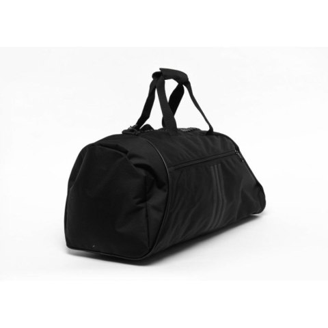 Torba sportowa ADIDAS BOXING czarno/złota M Adidas