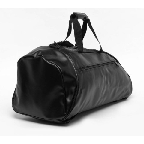Torba sportowa PU ADIDAS KICKBOXING 2w1 M Adidas