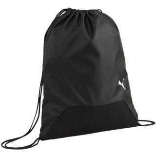 Worek na buty Puma Team Goal 090240 01 Puma