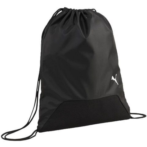 Worek na buty Puma Team Goal 090240 01 Puma
