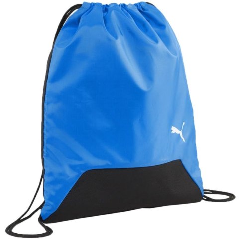 Worek na buty Puma Team Goal 090240 02 Puma