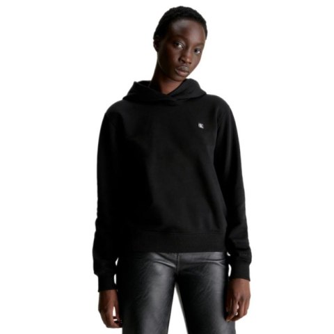 Bluza Calvin Klein Jeans Embro Badge Regular W J20J223227 Calvin Klein