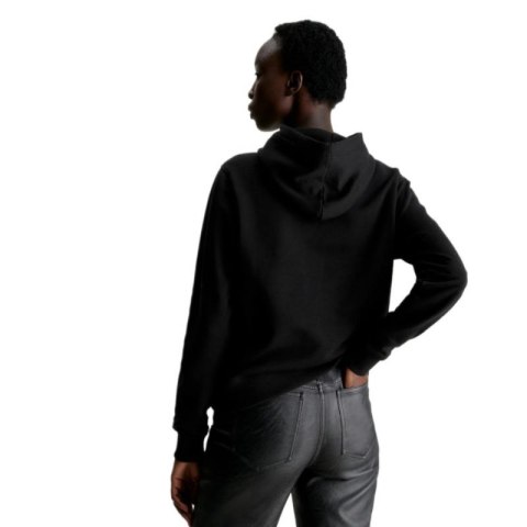 Bluza Calvin Klein Jeans Embro Badge Regular W J20J223227 Calvin Klein