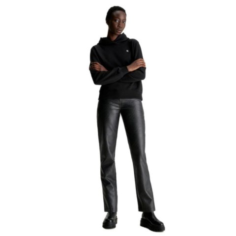 Bluza Calvin Klein Jeans Embro Badge Regular W J20J223227 Calvin Klein