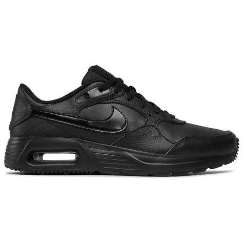 Buty Nike Air Max Sc Lea M DH9636-001 Nike