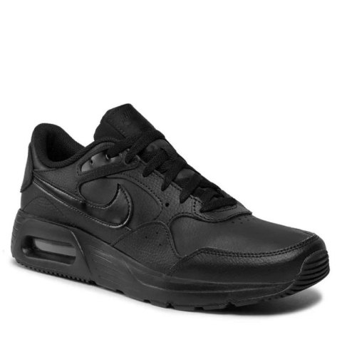 Buty Nike Air Max Sc Lea M DH9636-001 Nike