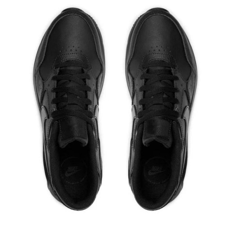 Buty Nike Air Max Sc Lea M DH9636-001 Nike