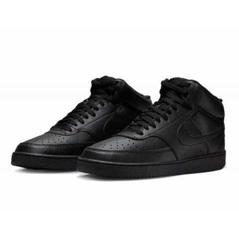 Buty Nike Court Vision Mid Nn M DN3577-003 Nike