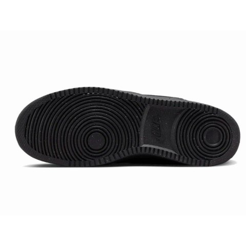Buty Nike Court Vision Mid Nn M DN3577-003 Nike