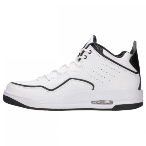 Buty Nike Jordan Courtside 23 M AR1000-100 Nike Jordan