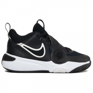 Buty Nike Team Hustle D 11 (GS) Jr DV8996-002 Nike