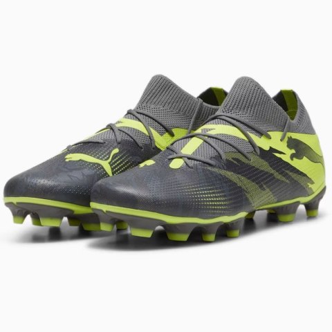 Buty Puma FUTURE 7 Match Rush FG/AG M 107842 01 Puma