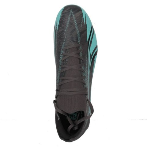 Buty Puma Ultra Match Rush FG/AG M 107830 01 Puma