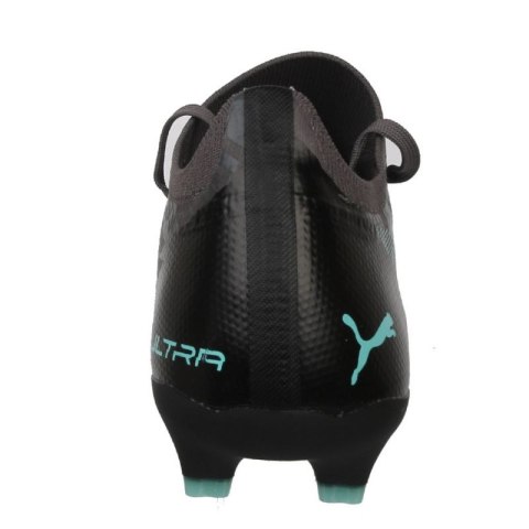 Buty Puma Ultra Match Rush FG/AG M 107830 01 Puma