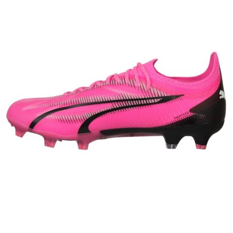 Buty Puma Ultra Ultimate M 107744 01 Puma