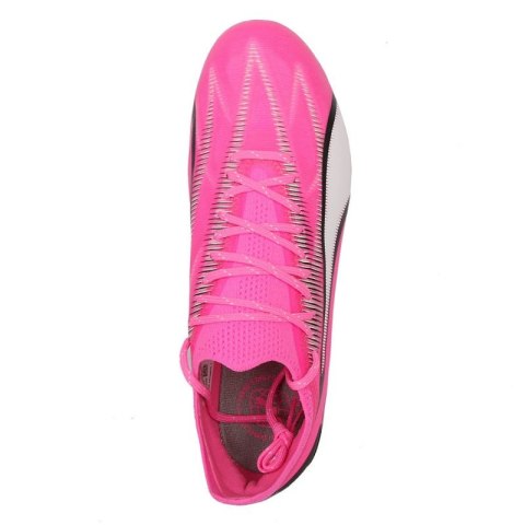 Buty Puma Ultra Ultimate M 107744 01 Puma