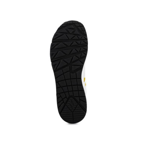 Buty Skechers Crossing Hearts W 155227-WMLT Skechers
