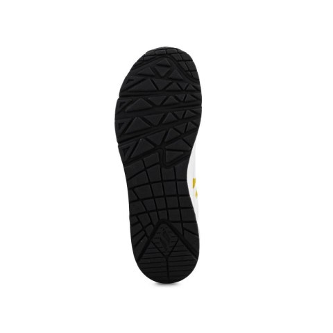 Buty Skechers Crossing Hearts W 155227-WMLT Skechers