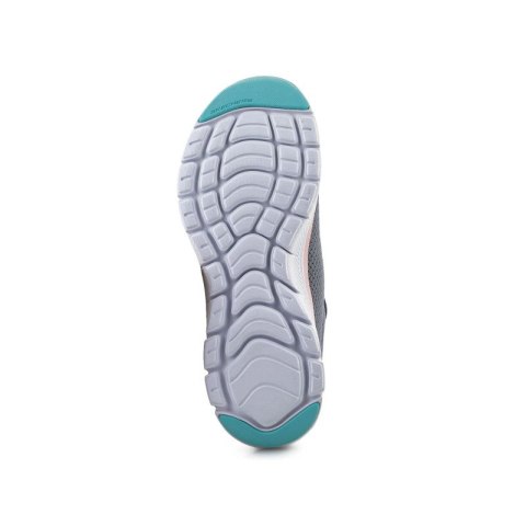 Buty Skechers Flex Appeal 4.0 W 149303-GYLP Skechers