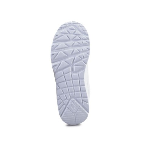 Buty Skechers JGoldcrown: Uno Lite - Spread the Love Jr 314064L-WLPR Skechers