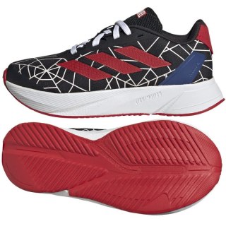 Buty adidas Duramo SPIDER-MAN Jr ID8009 Adidas