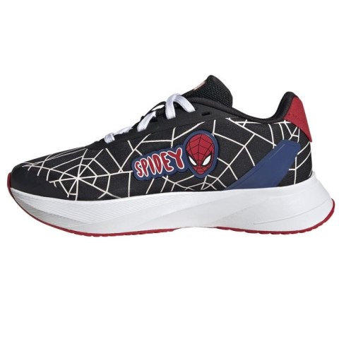 Buty adidas Duramo SPIDER-MAN Jr ID8009 Adidas