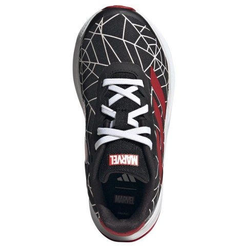 Buty adidas Duramo SPIDER-MAN Jr ID8009 Adidas