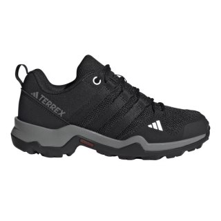 Buty adidas Terrex AX2R K Jr IF7514 Adidas