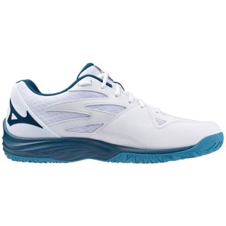Buty do siatkówki Mizuno Thunder Blade Z M V1GA237021 Mizuno