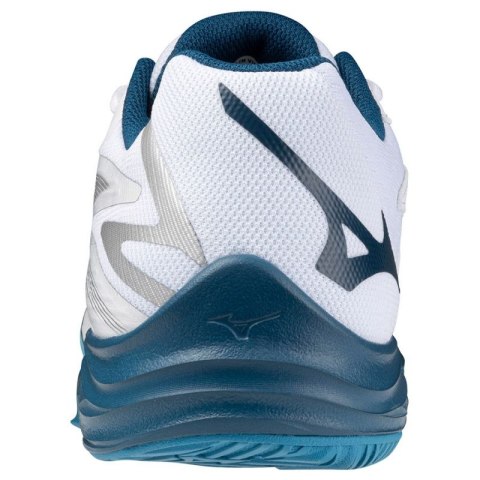 Buty do siatkówki Mizuno Thunder Blade Z M V1GA237021 Mizuno