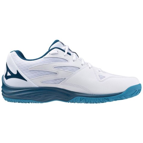 Buty do siatkówki Mizuno Thunder Blade Z M V1GA237021 Mizuno