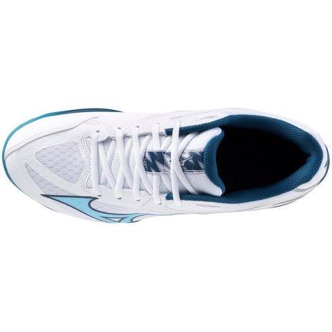 Buty do siatkówki Mizuno Thunder Blade Z M V1GA237021 Mizuno