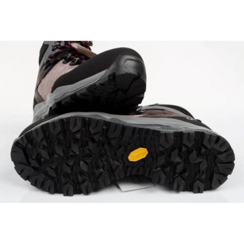 Buty trekkingowe Aku Alterra II GTX W 431590 Aku