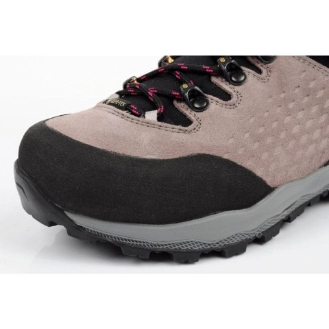 Buty trekkingowe Aku Alterra II GTX W 431590 Aku