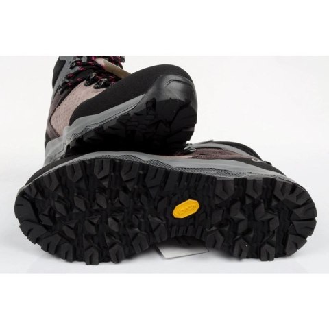 Buty trekkingowe Aku Alterra II GTX W 431590 Aku