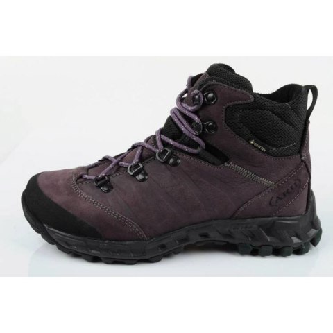 Buty trekkingowe Aku Coldai GTX W 351565 Aku