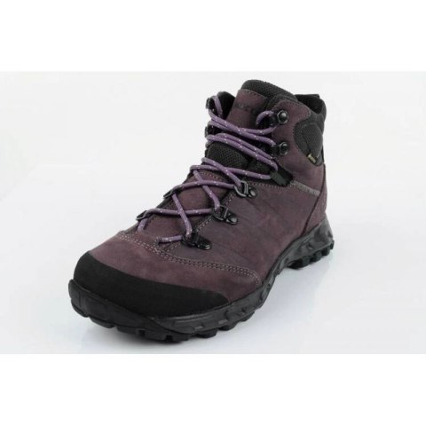 Buty trekkingowe Aku Coldai GTX W 351565 Aku