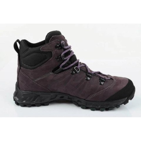 Buty trekkingowe Aku Coldai GTX W 351565 Aku