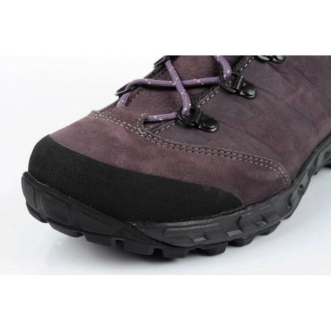 Buty trekkingowe Aku Coldai GTX W 351565 Aku