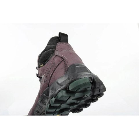 Buty trekkingowe Aku Coldai GTX W 351565 Aku