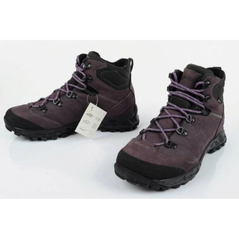 Buty trekkingowe Aku Coldai GTX W 351565 Aku