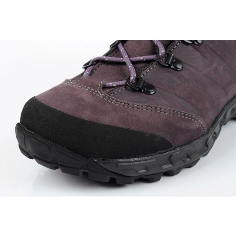 Buty trekkingowe Aku Coldai GTX W 351565 Aku