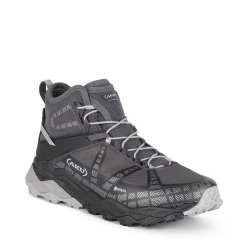 Buty trekkingowe Aku Flyrock GTX W 697632 Aku