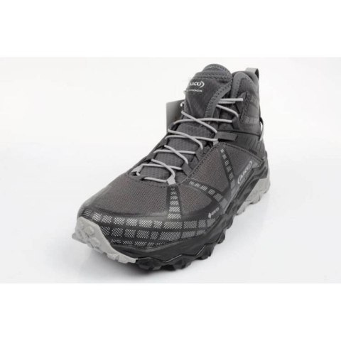 Buty trekkingowe Aku Flyrock GTX W 697632 Aku