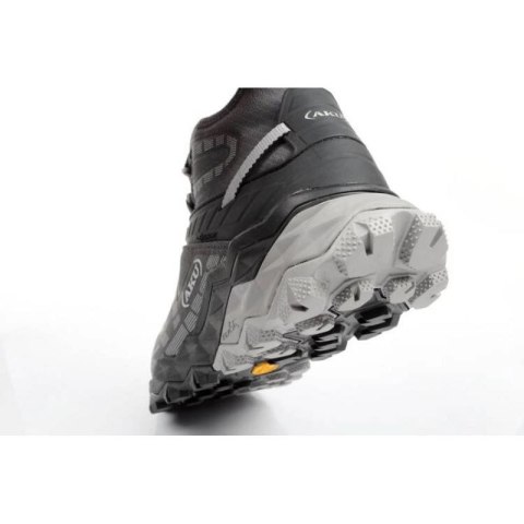 Buty trekkingowe Aku Flyrock GTX W 697632 Aku