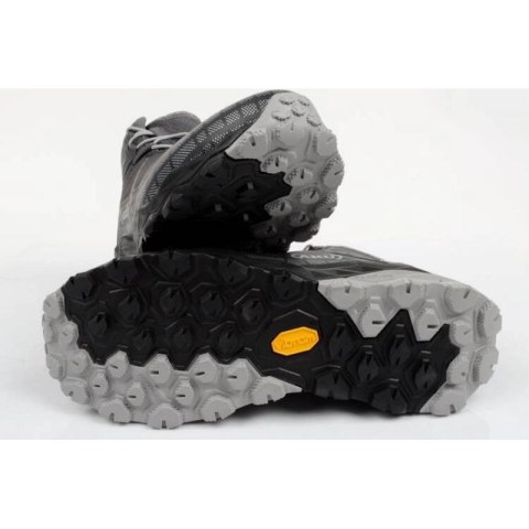 Buty trekkingowe Aku Flyrock GTX W 697632 Aku
