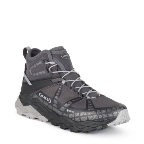 Buty trekkingowe Aku Flyrock GTX W 697632 Aku