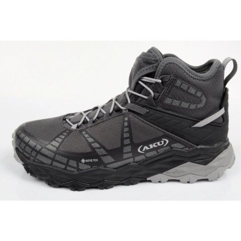 Buty trekkingowe Aku Flyrock GTX W 697632 Aku