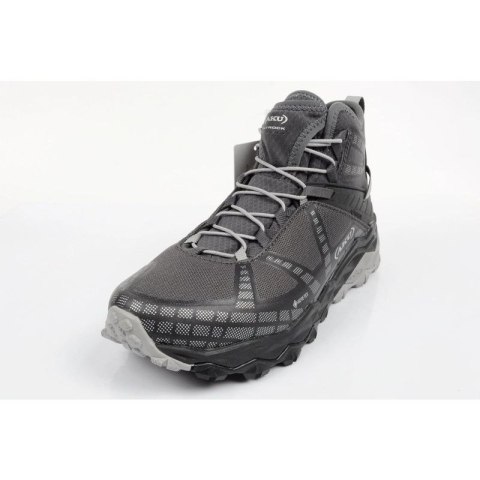 Buty trekkingowe Aku Flyrock GTX W 697632 Aku