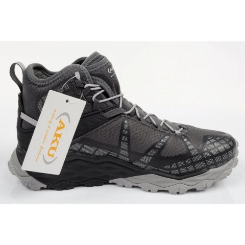 Buty trekkingowe Aku Flyrock GTX W 697632 Aku